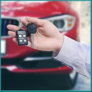 Locksmith Of Colorado Springs Colorado Springs, CO 719-581-3019 - 10-keyless-entry