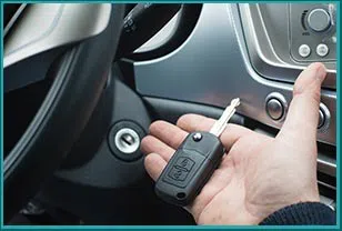 Locksmith Of Colorado Springs Colorado Springs, CO 719-581-3019 Locksmith Of Colorado Springs Colorado Springs, CO 719-581-3019 - 12-ignition-repair