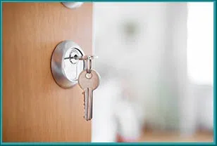 Locksmith Of Colorado Springs Colorado Springs, CO 719-581-3019 - 15-locksmith-near-me