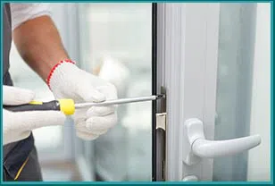 Locksmith Of Colorado Springs Colorado Springs, CO 719-581-3019 - 16-locksmith-close-to-me