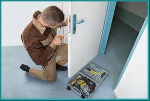 Locksmith Of Colorado Springs Colorado Springs, CO 719-581-3019 Locksmith Of Colorado Springs Colorado Springs, CO 719-581-3019 - 17-locksmith-service