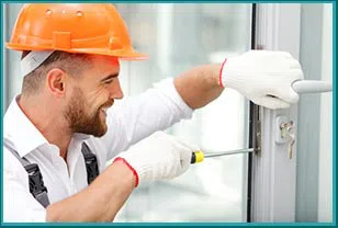 Locksmith Of Colorado Springs Colorado Springs, CO 719-581-3019 - 18-24-hour-emergency-locksmith