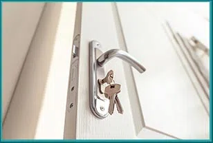 Locksmith Of Colorado Springs Colorado Springs, CO 719-581-3019 - 19-emergency-locksmith-opening