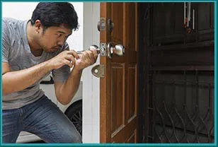 Locksmith Of Colorado Springs Colorado Springs, CO 719-581-3019 - 4-key-cutting