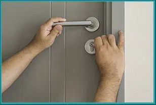 Locksmith Of Colorado Springs Colorado Springs, CO 719-581-3019 - 7-lock-repair