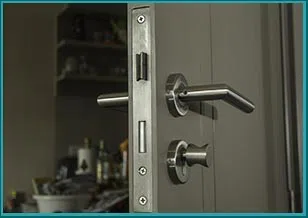 Locksmith Of Colorado Springs Colorado Springs, CO 719-581-3019 - 8-business-locksmith