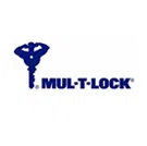 logo-image