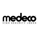 logo-image - brand-logo-002