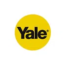 logo-image - brand-logo-009