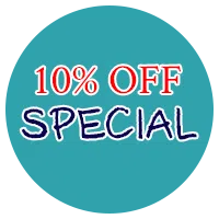 Locksmith Of Colorado Springs Colorado Springs, CO 719-581-3019 - coupons-002