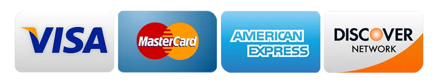 Locksmith Of Colorado Springs Colorado Springs, CO 719-581-3019 - credit-cards-004