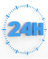 Locksmith Of Colorado Springs Colorado Springs, CO 719-581-3019 - emer-02