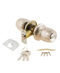 Locksmith Of Colorado Springs Colorado Springs, CO 719-581-3019 Locksmith Of Colorado Springs Colorado Springs, CO 719-581-3019 - res-02
