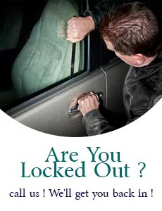 Locksmith Of Colorado Springs Colorado Springs, CO 719-581-3019 - sb-auto-01
