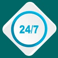 Locksmith Of Colorado Springs Colorado Springs, CO 719-581-3019